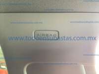 Audi A3 2024  2024 Audi A3 Ingreso Interiores 18