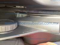 Audi A3 2024  2024 Audi A3 Ingreso Interiores 19