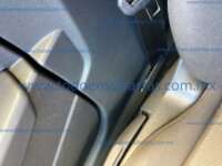 Audi A3 2024  2024 Audi A3 Ingreso Interiores 20