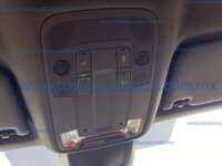 Audi A3 2024  2024 Audi A3 Ingreso Interiores 5