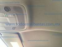 Audi A3 2024  2024 Audi A3 Ingreso Interiores 6