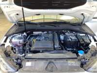 Audi A3 2024  2024 Audi A3 Ingreso Motor 2