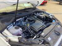 Audi A3 2024  2024 Audi A3 Ingreso Motor 3
