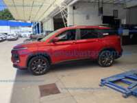 Chevrolet Captiva 2023 5p Premier L4/1.5/T Aut IMG_4935