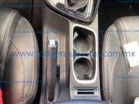 Chevrolet Captiva 2023 5p Premier L4/1.5/T Aut IMG_4950