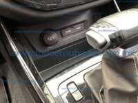 Chevrolet Captiva 2023 5p Premier L4/1.5/T Aut IMG_4948
