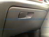 Chevrolet Captiva 2023 5p Premier L4/1.5/T Aut IMG_4951