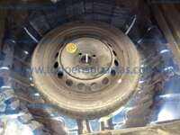Chevrolet Onix 2022  IMG_4401
