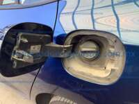 Chevrolet Onix 2022  IMG_4405