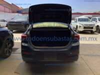 Chevrolet Onix 2022  IMG_4400
