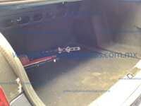 Chevrolet Onix 2022  IMG_4402