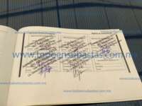 Chevrolet Onix 2022  IMG_4407