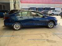 Chevrolet Onix 2022  IMG_4362