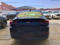 Chevrolet Onix 2022  IMG_4364