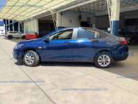 Chevrolet Onix 2022  IMG_4366