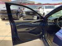 Chevrolet Onix 2022  IMG_4367