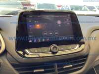 Chevrolet Onix 2022  IMG_4377