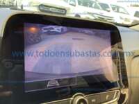 Chevrolet Onix 2022  IMG_4378