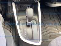 Chevrolet Onix 2022  IMG_4382