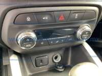 Chevrolet Onix 2022  IMG_4381