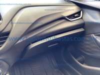 Chevrolet Onix 2022  IMG_4385