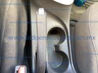 Chevrolet Onix 2022  IMG_4383