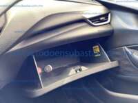 Chevrolet Onix 2022  IMG_4386