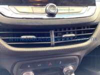Chevrolet Onix 2022  IMG_4379