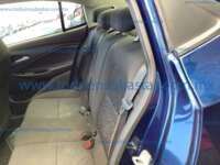 Chevrolet Onix 2022  IMG_4388