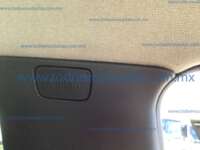 Chevrolet Onix 2022  IMG_4391