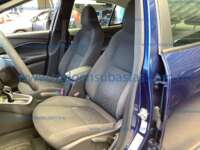 Chevrolet Onix 2022  IMG_4368
