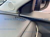 Chevrolet Onix 2022  IMG_4390
