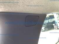 Chevrolet Onix 2022  IMG_4392