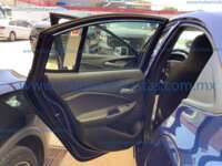 Chevrolet Onix 2022  IMG_4387