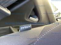 Chevrolet Onix 2022  IMG_4393