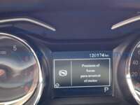 Chevrolet Onix 2022  IMG_4371