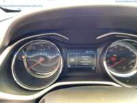 Chevrolet Onix 2022  IMG_4370