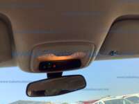Chevrolet Onix 2022  IMG_4373