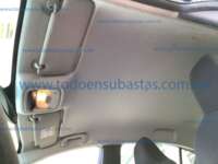Chevrolet Onix 2022  IMG_4374