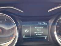 Chevrolet Onix 2022  IMG_4372