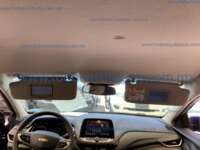 Chevrolet Onix 2022  IMG_4375