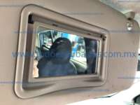 Chevrolet Onix 2022  IMG_4376
