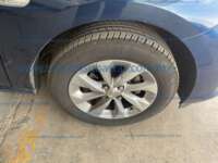 Chevrolet Onix 2022 4p LS L3/1.0/T Aut  IMG_0807