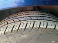 Chevrolet Onix 2022 4p LS L3/1.0/T Aut  IMG_0825