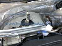 Chevrolet Onix 2022  IMG_4398