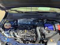 Chevrolet Onix 2022  IMG_4396