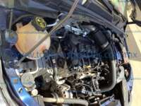 Chevrolet Onix 2022  IMG_4395
