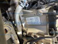 Chevrolet Onix 2022  IMG_4399