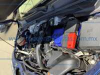 Chevrolet Onix 2022  IMG_4397