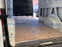 Volkswagen Crafter 2024  IMG_4569